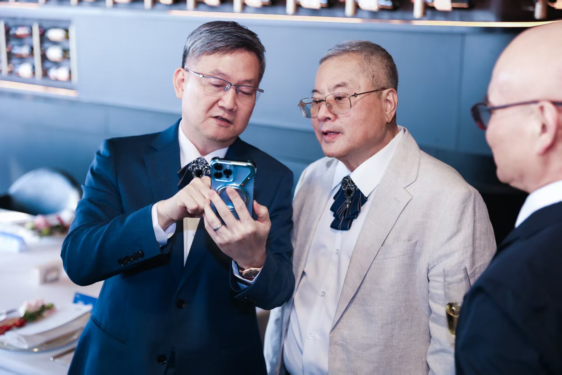微信图片_20250516113212.jpg